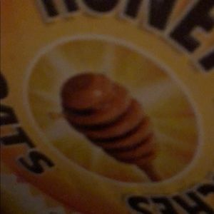 Meet your Posher, Charles